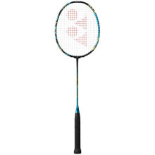 Ракетки для бадминтона YONEX Astrox 88 S Tour 3U Unstrung Badminton Racket