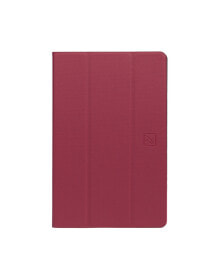 Чехлы для планшетов Tucano GALA 26,4 cm (10.4") Фолио Красный TAB-GSA7-R