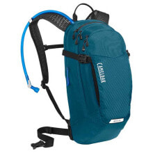 Спортивные рюкзаки cAMELBAK Mule 12 Hydration Backpack 3L