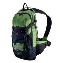 Спортивные рюкзаки lEATT Lite 1.5L Hydration Backpack
