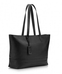 Рюкзаки, сумки и чехлы для ноутбуков и планшетов HP Spectre Tech Tote сумка для ноутбука 43,9 cm (17.3") Дамская сумочка Черный 2UY69AA#ABB