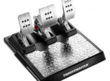 Аксессуары для игровых приставок Thrustmaster T-LCM 4060121