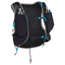 Спортивные рюкзаки uLTIMATE DIRECTION Ultra 10.3L Hydration Vest