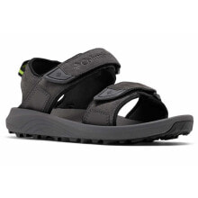 Спортивные сандалии COLUMBIA Trailstorm™ Hiker 2 Sandals