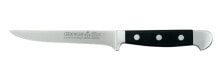 Кухонные ножи Franz Güde 1603/13 кухонный нож 1 шт Нож для снятия мяса с костей