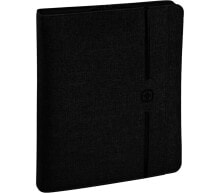 Чехлы для планшетов Victorinox Affiliate 25,4 cm (10") Фолио Черный 601361