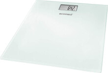 Напольные весы Bathroom scale Medisana PS 72E