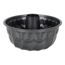 Посуда и формы для выпечки и запекания Форма для выпечки кольцо Quttin Elegance S2202028 22 см