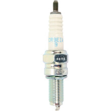 Свечи зажигания nGK SPARK PLUGS CR9EIA-9 Iridium Spark Plug
