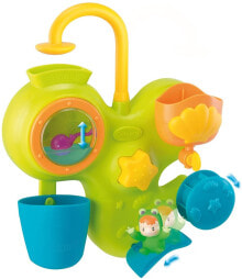 Игрушки для ванны Smoby Toys for bath