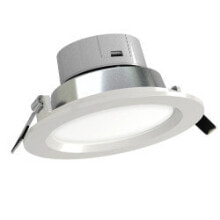 Умные лампочки Ultron 138092 energy-saving lamp 12 W A+