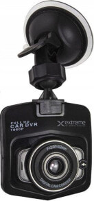 Видеорегистраторы для автомобилей wideorejestrator Esperanza Sentry-XDR102