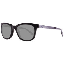 Мужские солнцезащитные очки Мужские солнцезащитные очки черные вайфареры Esprit ET17890-53538
