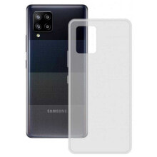 Чехлы для смартфонов KSIX Samsung Galaxy A42 5G