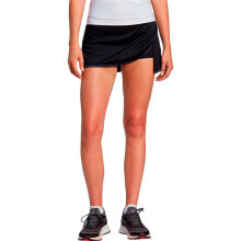 Женские спортивные шорты ADIDAS Club Skirt
