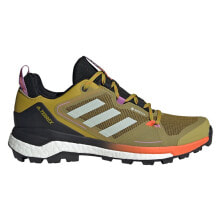 Треккинговые aDIDAS Terrex Skychaser 2 Goretex Hiking Shoes