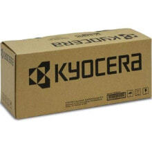 Запчасти для принтеров и МФУ KYOCERA DK-3170 Подлинный 1 шт 302T993061