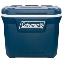 Сумки-холодильники COLEMAN Xtreme 50QT Cooler 47L