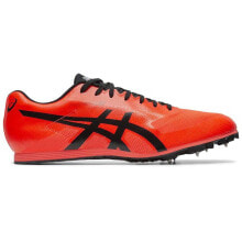 Мужская спортивная обувь для футбола ASICS Hyper LD 6 Track Shoes