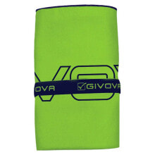 Полотенца  GIVOVA Big Micro Towel