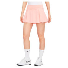 Женские спортивные шорты NIKE Court Club Skirt