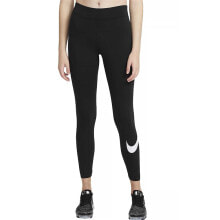 Женские легинсы Nike Sportswear Essential