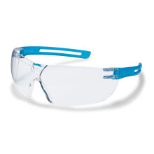 Велосипедные очки Uvex 9199265 защитные очки