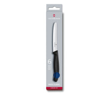 Наборы кухонных ножей Набор ножей кухонных Victorinox SwissClassic 6.7832.6 6 шт
