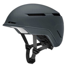 Велосипедная защита SMITH Dispatch MIPS Road Helmet