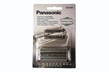 Аксессуары для электробритв Panasonic WES9007 WES9007Y1361