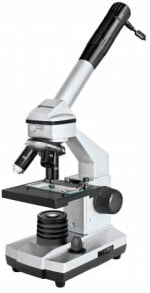 Микроскопы bresser Optics JUNIOR Микроскоп USB 1024x 8855001