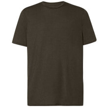 Мужские футболки OAKLEY APPAREL SI Core Short Sleeve T-Shirt