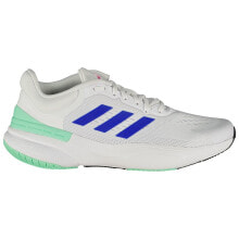 Кроссовки для бега aDIDAS Response Super 3.0 Running Shoes