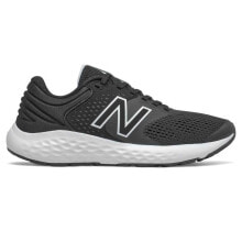 Мужская спортивная обувь для бега NEW BALANCE 520v7 Running Shoes