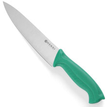 Кухонные ножи Нож для овощей и фруктов HENDI 842614 32 см