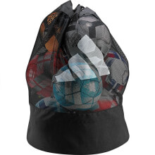 Спортивные сумки ADIDAS Tiro L Ball Carrier Bag