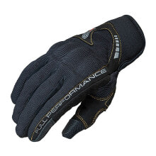 Мотоперчатки GARIBALDI X-Scape Long Gloves
