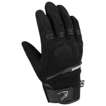 Перчатки спортивные BERING Fletcher Gloves