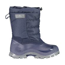 Зимняя обувь CMP Hanki 2.0 30Q4704 Snow Boots