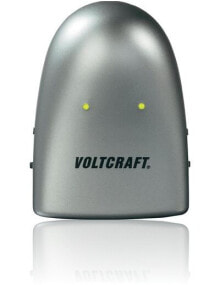 Аксессуары для автомобильной аудиотехники vOLTCRAFT 200520 зарядное устройство