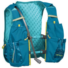 Спортивные рюкзаки nATHAN VaporAiress 2.0 7L Hydration Vest