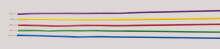 Кабель-каналы HELUKABEL 26429 кабель низкого/среднего/высокого напряжения Низковольтный кабель