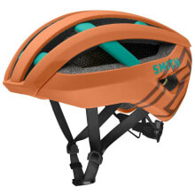 Велосипедная защита SMITH Network MIPS Helmet