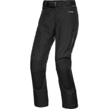 Спортивные брюки FLM Touring 3.0 Long Pants