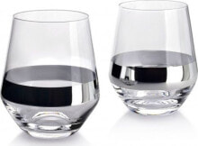 Бокалы и стаканы Набор стаканов Lumarko AFFEK DESIGN HTID4790 580 мл 2 шт