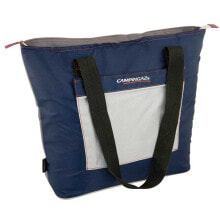 Сумки-холодильники CAMPINGAZ Carry Bag
