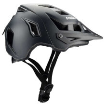 Велосипедная защита hEBO Origin Mate MTB Helmet