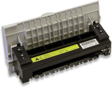 Запчасти для принтеров и МФУ HP RM1-3525-000CN термофиксаторы
