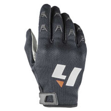Перчатки спортивные hEBO Impact Gloves