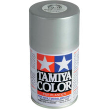 Аэрозольная краска Tamiya TS76 Окраска распылением 100 ml 1 шт 85076